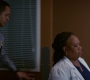 Greys_Anatomy_S19E11_0380.jpg