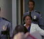Greys_Anatomy_S19E11_0383.jpg