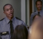 Greys_Anatomy_S19E11_0384.jpg