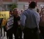Greys_Anatomy_S19E11_0385.jpg