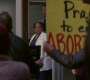 Greys_Anatomy_S19E11_0386.jpg