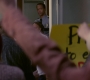 Greys_Anatomy_S19E11_0387.jpg