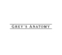 Greys_Anatomy_S19E11_0389.jpg