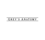 Greys_Anatomy_S19E11_0390.jpg