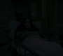 Greys_Anatomy_S19E11_0397.jpg
