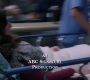 Greys_Anatomy_S19E11_0398.jpg