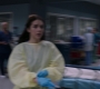 Greys_Anatomy_S19E11_0399.jpg