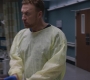 Greys_Anatomy_S19E11_0400.jpg