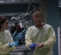 Greys_Anatomy_S19E11_0401.jpg