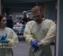 Greys_Anatomy_S19E11_0403.jpg