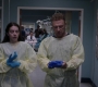 Greys_Anatomy_S19E11_0404.jpg