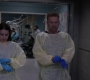 Greys_Anatomy_S19E11_0405.jpg