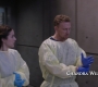 Greys_Anatomy_S19E11_0406.jpg