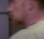 Greys_Anatomy_S19E11_0409.jpg