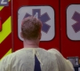 Greys_Anatomy_S19E11_0412.jpg