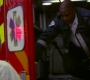 Greys_Anatomy_S19E11_0413.jpg