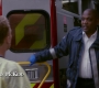 Greys_Anatomy_S19E11_0414.jpg