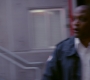 Greys_Anatomy_S19E11_0416.jpg