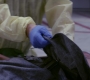Greys_Anatomy_S19E11_0419.jpg