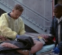 Greys_Anatomy_S19E11_0420.jpg