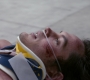 Greys_Anatomy_S19E11_0421.jpg