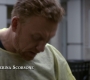 Greys_Anatomy_S19E11_0423.jpg