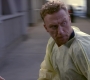 Greys_Anatomy_S19E11_0425.jpg