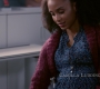 Greys_Anatomy_S19E11_0428.jpg