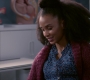 Greys_Anatomy_S19E11_0429.jpg