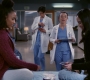 Greys_Anatomy_S19E11_0430.jpg