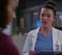 Greys_Anatomy_S19E11_0431.jpg