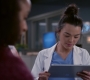 Greys_Anatomy_S19E11_0432.jpg