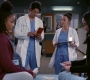 Greys_Anatomy_S19E11_0433.jpg
