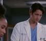 Greys_Anatomy_S19E11_0434.jpg