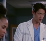 Greys_Anatomy_S19E11_0435.jpg