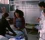 Greys_Anatomy_S19E11_0437.jpg