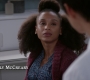 Greys_Anatomy_S19E11_0439.jpg