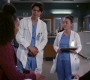 Greys_Anatomy_S19E11_0441.jpg