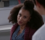 Greys_Anatomy_S19E11_0442.jpg