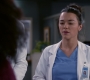 Greys_Anatomy_S19E11_0443.jpg