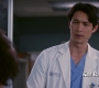 Greys_Anatomy_S19E11_0445.jpg