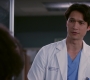 Greys_Anatomy_S19E11_0446.jpg