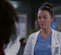 Greys_Anatomy_S19E11_0449.jpg