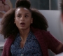 Greys_Anatomy_S19E11_0450.jpg