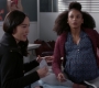 Greys_Anatomy_S19E11_0451.jpg