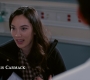 Greys_Anatomy_S19E11_0452.jpg