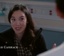 Greys_Anatomy_S19E11_0453.jpg