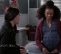 Greys_Anatomy_S19E11_0455.jpg