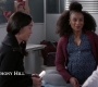 Greys_Anatomy_S19E11_0456.jpg