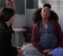 Greys_Anatomy_S19E11_0457.jpg